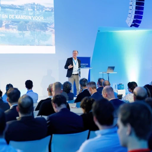 Digital Marketing Seminar cPqKe