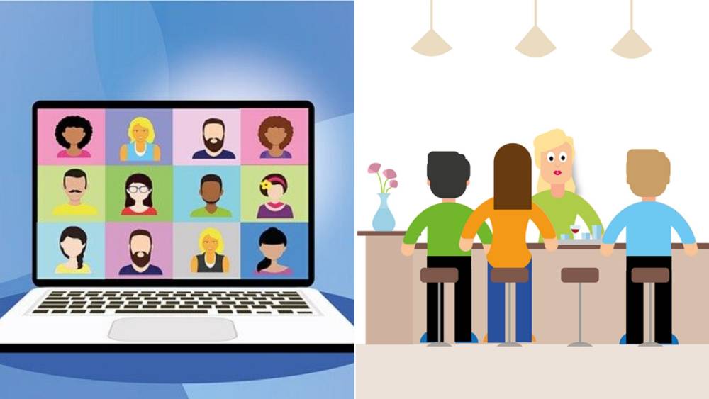 How Events Pro Works For Customers