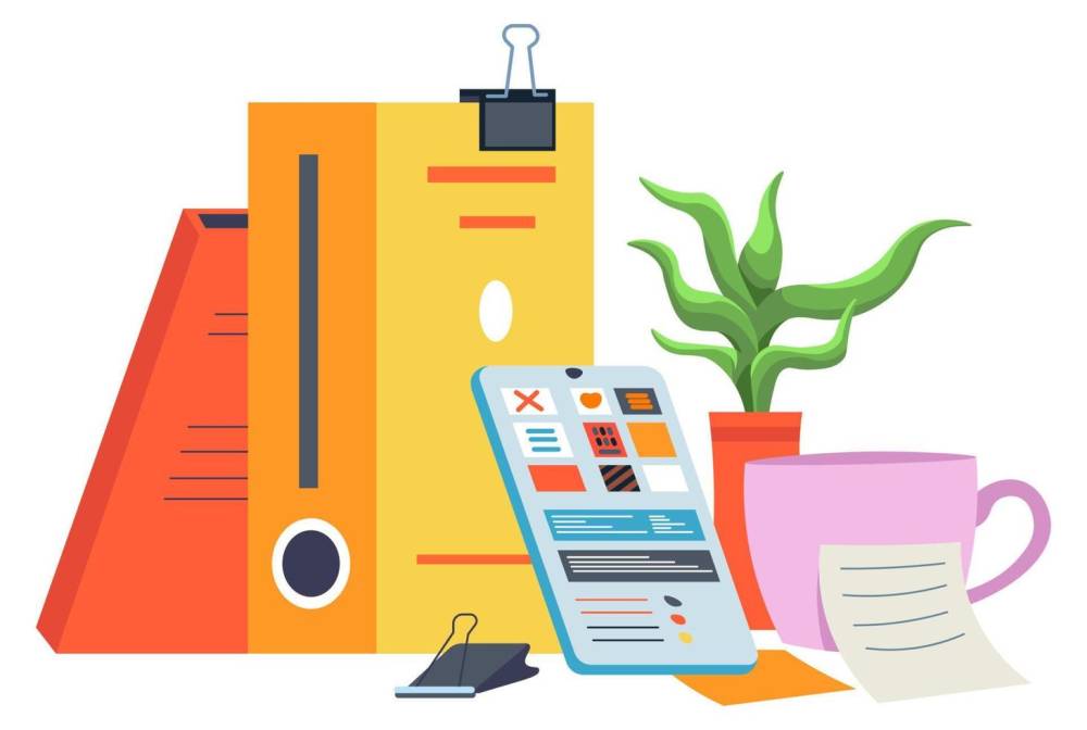 How Events Pro Works For Organisers